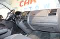 Volkswagen T5 California Beach Aufstelldach *Automatik*Bett Weiß - thumbnail 20