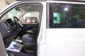 Volkswagen T5 California Beach Aufstelldach *Automatik*Bett Weiß - thumbnail 13