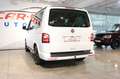 Volkswagen T5 California Beach Aufstelldach *Automatik*Bett Weiß - thumbnail 10