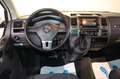 Volkswagen T5 California Beach Aufstelldach *Automatik*Bett Weiß - thumbnail 17