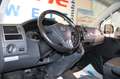 Volkswagen T5 California Beach Aufstelldach *Automatik*Bett Weiß - thumbnail 14