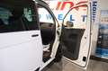 Volkswagen T5 California Beach Aufstelldach *Automatik*Bett Weiß - thumbnail 18