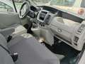 Opel Vivaro furgone 3 posti Bianco - thumbnail 7