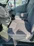 Opel Vivaro furgone 3 posti Bianco - thumbnail 10