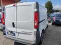 Opel Vivaro furgone 3 posti Bianco - thumbnail 8