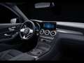 Mercedes-Benz GLC 300 e 4M +AMG+SHZ+MEMORY+PANO-DACH+KAMERA Weiß - thumbnail 15