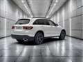Mercedes-Benz GLC 300 e 4M +AMG+SHZ+MEMORY+PANO-DACH+KAMERA Weiß - thumbnail 7