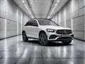 Mercedes-Benz GLC 300 e 4M +AMG+SHZ+MEMORY+PANO-DACH+KAMERA Weiß - thumbnail 3