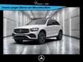 Mercedes-Benz GLC 300 e 4M +AMG+SHZ+MEMORY+PANO-DACH+KAMERA Weiß - thumbnail 1