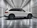 Mercedes-Benz GLC 300 e 4M +AMG+SHZ+MEMORY+PANO-DACH+KAMERA Weiß - thumbnail 6