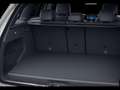 Mercedes-Benz GLC 300 e 4M +AMG+SHZ+MEMORY+PANO-DACH+KAMERA Weiß - thumbnail 16
