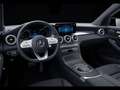 Mercedes-Benz GLC 300 e 4M +AMG+SHZ+MEMORY+PANO-DACH+KAMERA Weiß - thumbnail 12