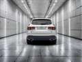 Mercedes-Benz GLC 300 e 4M +AMG+SHZ+MEMORY+PANO-DACH+KAMERA Weiß - thumbnail 8