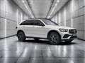 Mercedes-Benz GLC 300 e 4M +AMG+SHZ+MEMORY+PANO-DACH+KAMERA Weiß - thumbnail 4