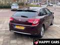 Citroen C4 1.6 VTi Exclusive.AIRCO.APK Red - thumbnail 9