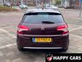 Citroen C4 1.6 VTi Exclusive.AIRCO.APK Red - thumbnail 10