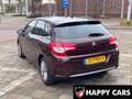 Citroen C4 1.6 VTi Exclusive.AIRCO.APK Red - thumbnail 11