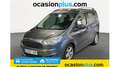 Ford Tourneo Courier 1.0 Ecoboost Trend Gris - thumbnail 1