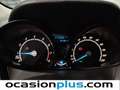 Ford Tourneo Courier 1.0 Ecoboost Trend Gris - thumbnail 8