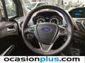 Ford Tourneo Courier 1.0 Ecoboost Trend Gris - thumbnail 19
