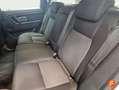 Land Rover Discovery Sport 2.0L+eD4+110kW+%28150CV%29+4x2+HSE Blanc - thumbnail 14