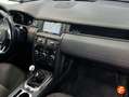 Land Rover Discovery Sport 2.0L+eD4+110kW+%28150CV%29+4x2+HSE Blanc - thumbnail 12
