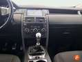Land Rover Discovery Sport 2.0L+eD4+110kW+%28150CV%29+4x2+HSE Blanc - thumbnail 9