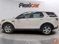Land Rover Discovery Sport 2.0L+eD4+110kW+%28150CV%29+4x2+HSE Blanc - thumbnail 4