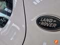 Land Rover Discovery Sport 2.0L+eD4+110kW+%28150CV%29+4x2+HSE Blanc - thumbnail 30
