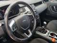 Land Rover Discovery Sport 2.0L+eD4+110kW+%28150CV%29+4x2+HSE Blanc - thumbnail 15