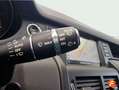 Land Rover Discovery Sport 2.0L+eD4+110kW+%28150CV%29+4x2+HSE Blanc - thumbnail 20