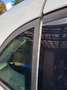 Ford Grand C-Max Grand C-Max 1.5 TDCi Start-Stopp-System Trend Weiß - thumbnail 24