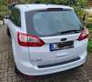 Ford Grand C-Max Grand C-Max 1.5 TDCi Start-Stopp-System Trend Weiß - thumbnail 3