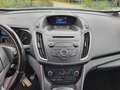 Ford Grand C-Max Grand C-Max 1.5 TDCi Start-Stopp-System Trend Weiß - thumbnail 13