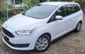 Ford Grand C-Max Grand C-Max 1.5 TDCi Start-Stopp-System Trend Weiß - thumbnail 1