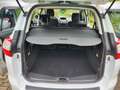 Ford Grand C-Max Grand C-Max 1.5 TDCi Start-Stopp-System Trend Weiß - thumbnail 7