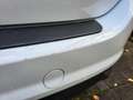 Ford Grand C-Max Grand C-Max 1.5 TDCi Start-Stopp-System Trend Weiß - thumbnail 19