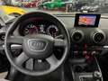 Audi A3 Limousine /Klima/Navi/Sitzheizung/ Nero - thumbnail 6