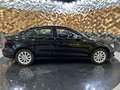 Audi A3 Limousine /Klima/Navi/Sitzheizung/ Nero - thumbnail 12