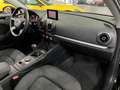 Audi A3 Limousine /Klima/Navi/Sitzheizung/ Nero - thumbnail 10