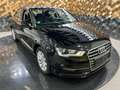Audi A3 Limousine /Klima/Navi/Sitzheizung/ Nero - thumbnail 4