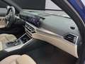 BMW 340 M340d xDrive Touring [LC Prof., ACC, 360°, Pano] Blau - thumbnail 7
