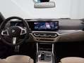 BMW 340 M340d xDrive Touring [LC Prof., ACC, 360°, Pano] Blau - thumbnail 6