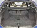 BMW 340 M340d xDrive Touring [LC Prof., ACC, 360°, Pano] Blau - thumbnail 14