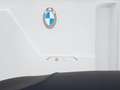 BMW 340 M340d xDrive Touring [LC Prof., ACC, 360°, Pano] Blau - thumbnail 21