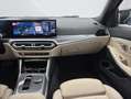 BMW 340 M340d xDrive Touring [LC Prof., ACC, 360°, Pano] Blau - thumbnail 20