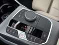 BMW 340 M340d xDrive Touring [LC Prof., ACC, 360°, Pano] Blau - thumbnail 18