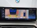 BMW 340 M340d xDrive Touring [LC Prof., ACC, 360°, Pano] Blau - thumbnail 17