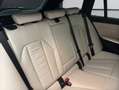 BMW 340 M340d xDrive Touring [LC Prof., ACC, 360°, Pano] Blau - thumbnail 10