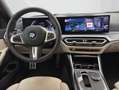 BMW 340 M340d xDrive Touring [LC Prof., ACC, 360°, Pano] Blau - thumbnail 19
